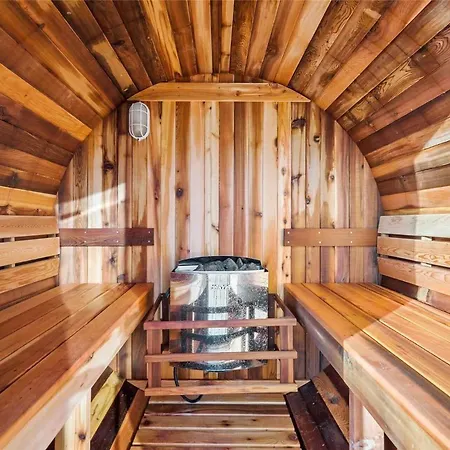 Bv120-blavand-ingridsvej-12 Dom wakacyjny *