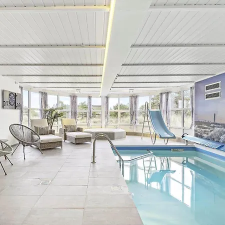 Bv120-blavand-ingridsvej-12 Blåvand