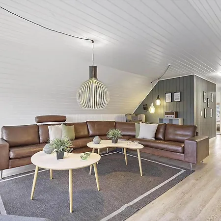 Bv120-blavand-ingridsvej-12