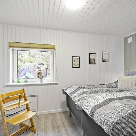 Bv120-blavand-ingridsvej-12 *