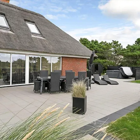 Bv120-blavand-ingridsvej-12 *