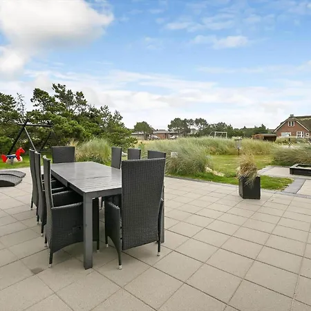 Bv120-blavand-ingridsvej-12 Blåvand