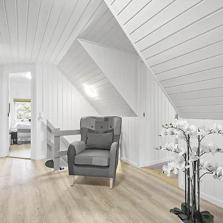 Bv120-blavand-ingridsvej-12 펜션