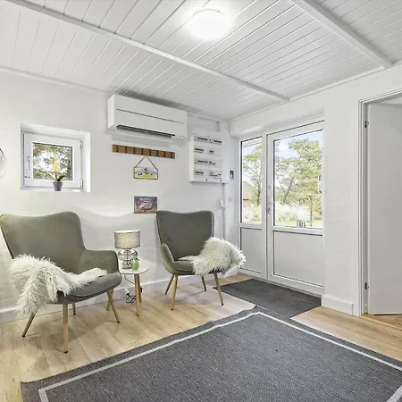 Bv120-blavand-ingridsvej-12