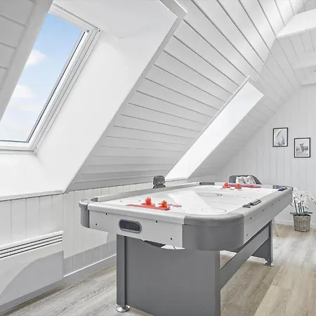 Bv120-blavand-ingridsvej-12 Blåvand