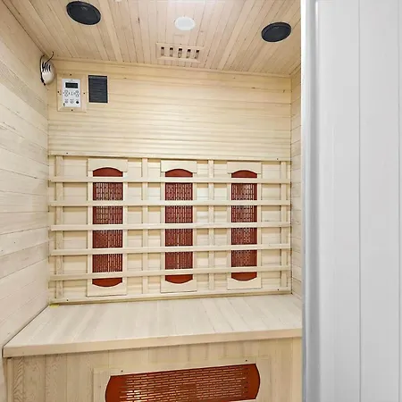 Bv120-blavand-ingridsvej-12 Blåvand