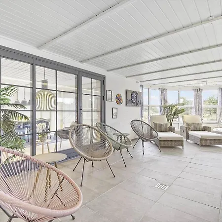 Bv120-blavand-ingridsvej-12 *