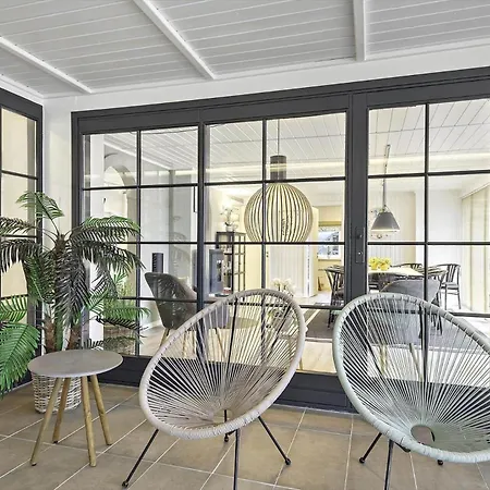 Bv120-blavand-ingridsvej-12 * Blåvand