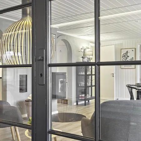 Bv120-blavand-ingridsvej-12 Blåvand