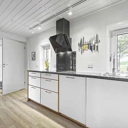 Bv120-blavand-ingridsvej-12