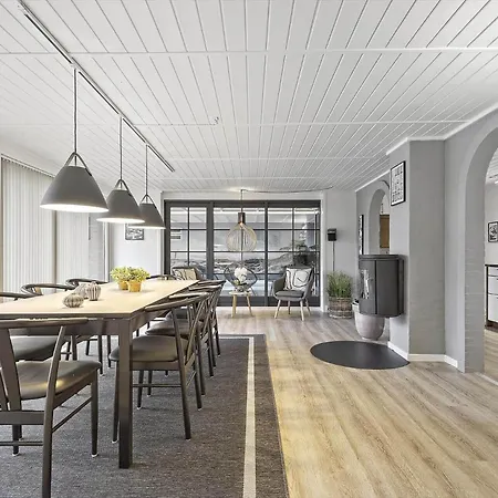 Bv120-blavand-ingridsvej-12 Blåvand