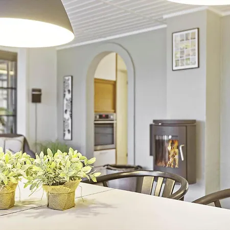 Bv120-blavand-ingridsvej-12