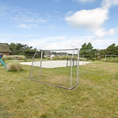 Bv120-blavand-ingridsvej-12 Blåvand