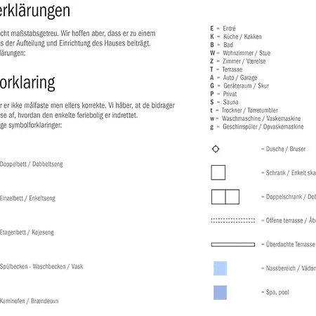 Bv120-blavand-ingridsvej-12 Blåvand