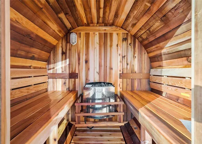 Bv120-blavand-ingridsvej-12 Casa vacanze