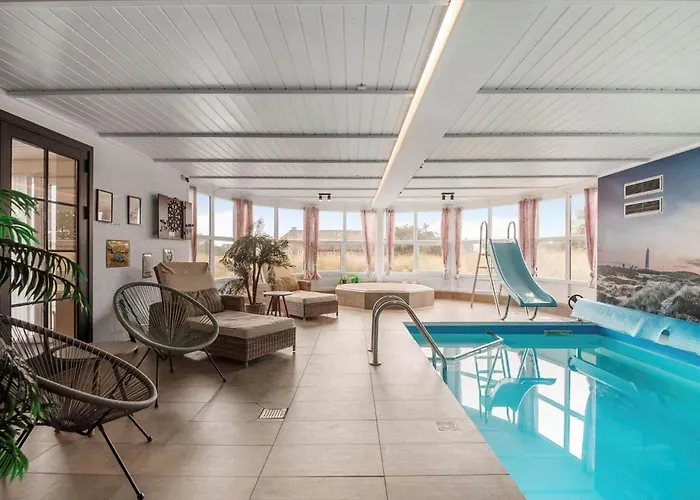 Bv120-blavand-ingridsvej-12 *