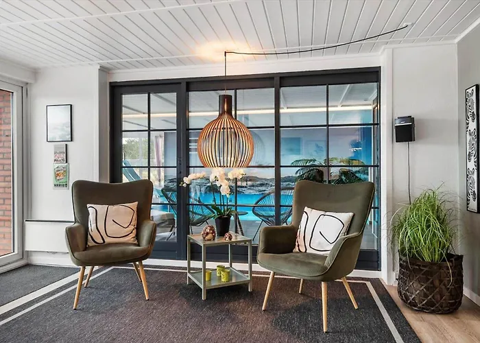 Bv120-blavand-ingridsvej-12 Blåvand