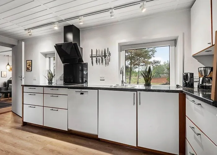 Bv120-blavand-ingridsvej-12 *