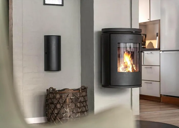 Bv120-blavand-ingridsvej-12 *