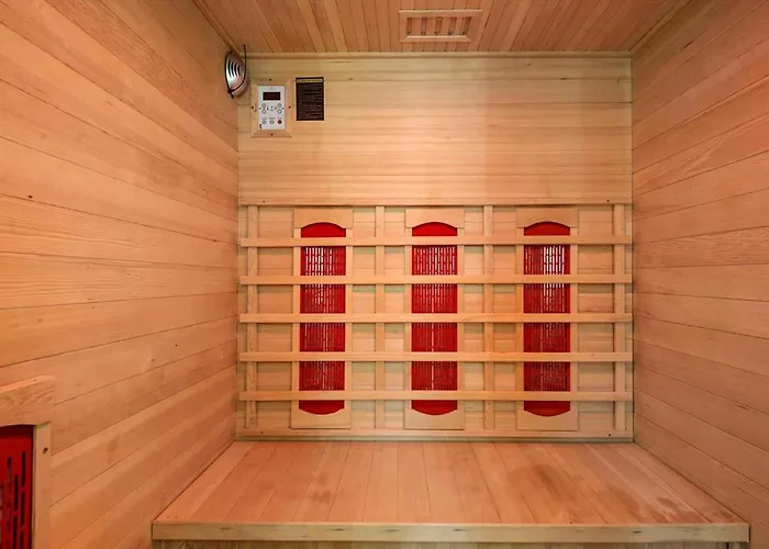 Bv120-blavand-ingridsvej-12