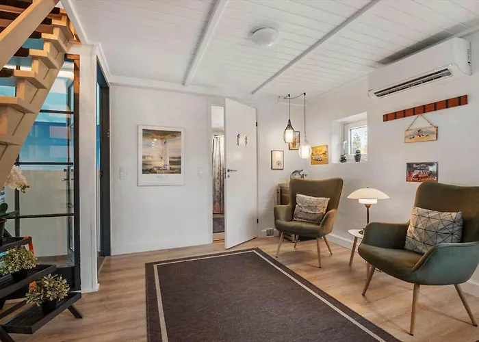 Bv120-blavand-ingridsvej-12