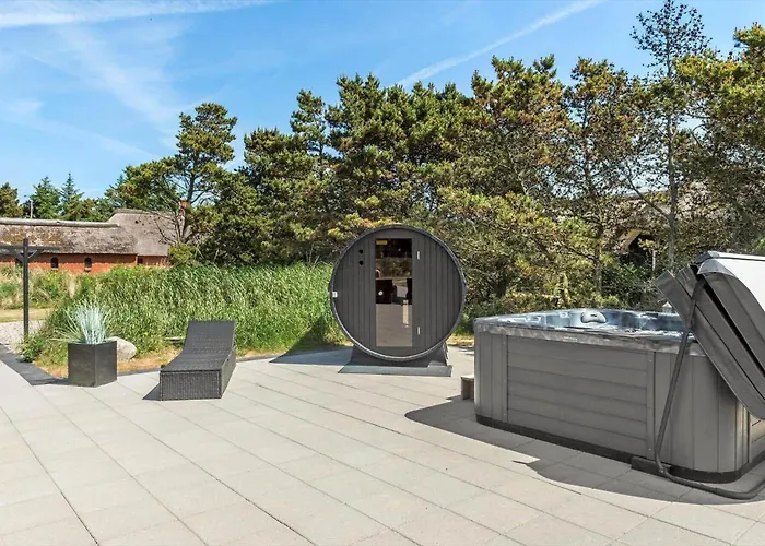 Bv120-blavand-ingridsvej-12 *