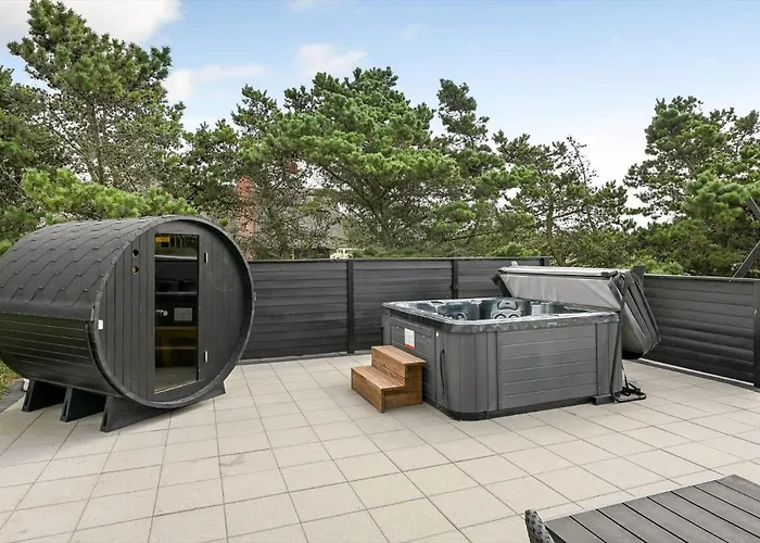 Bv120-blavand-ingridsvej-12 *