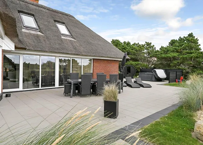 Bv120-blavand-ingridsvej-12