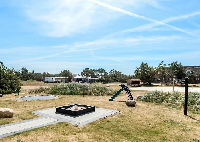 Bv120-blavand-ingridsvej-12 *