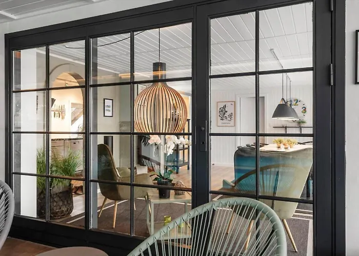 Bv120-blavand-ingridsvej-12