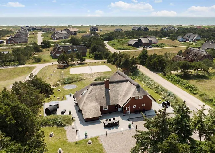 Bv120-blavand-ingridsvej-12 Blåvand