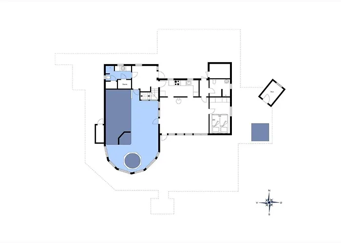 Bv120-blavand-ingridsvej-12 *
